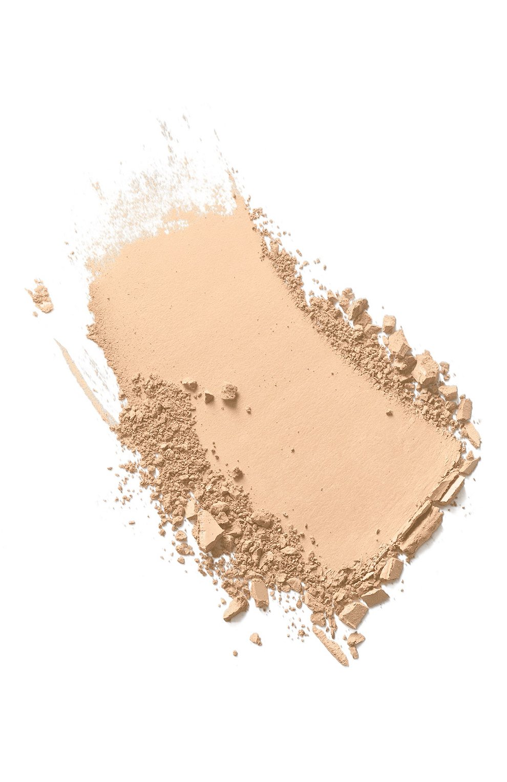 Компактная пудра-основа с эффектом увлажнения, оттенок ecru LA MER, арт. 5W7G-02, фото 2