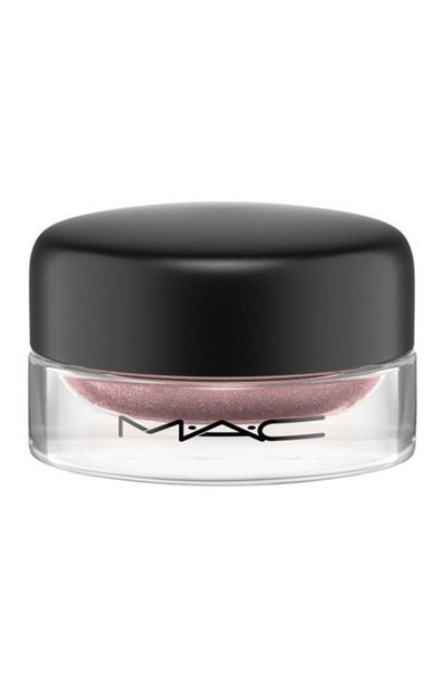 Женские кремовые тени pro longwear paint pots, оттенок frozen violet MAC, арт. MPX8-26