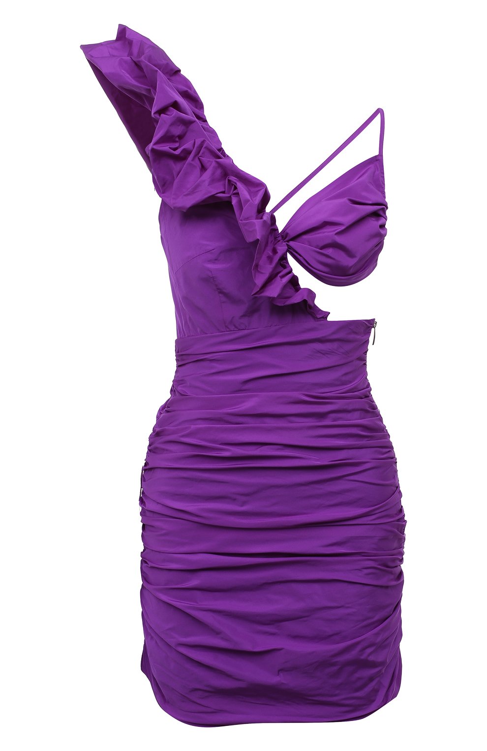 Платье KALMANOVICH, арт. FW22K35, фото 1