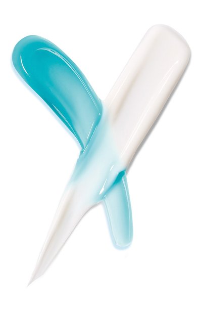 Увлажняющий крем-гель, моделирующий контур лица men hydra-sculpt (50ml) CLARINS, арт. 80081664, фото 2