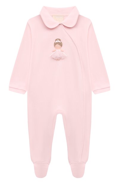 Комплект из трех предметов STORY LORIS, арт. 30721, фото 2