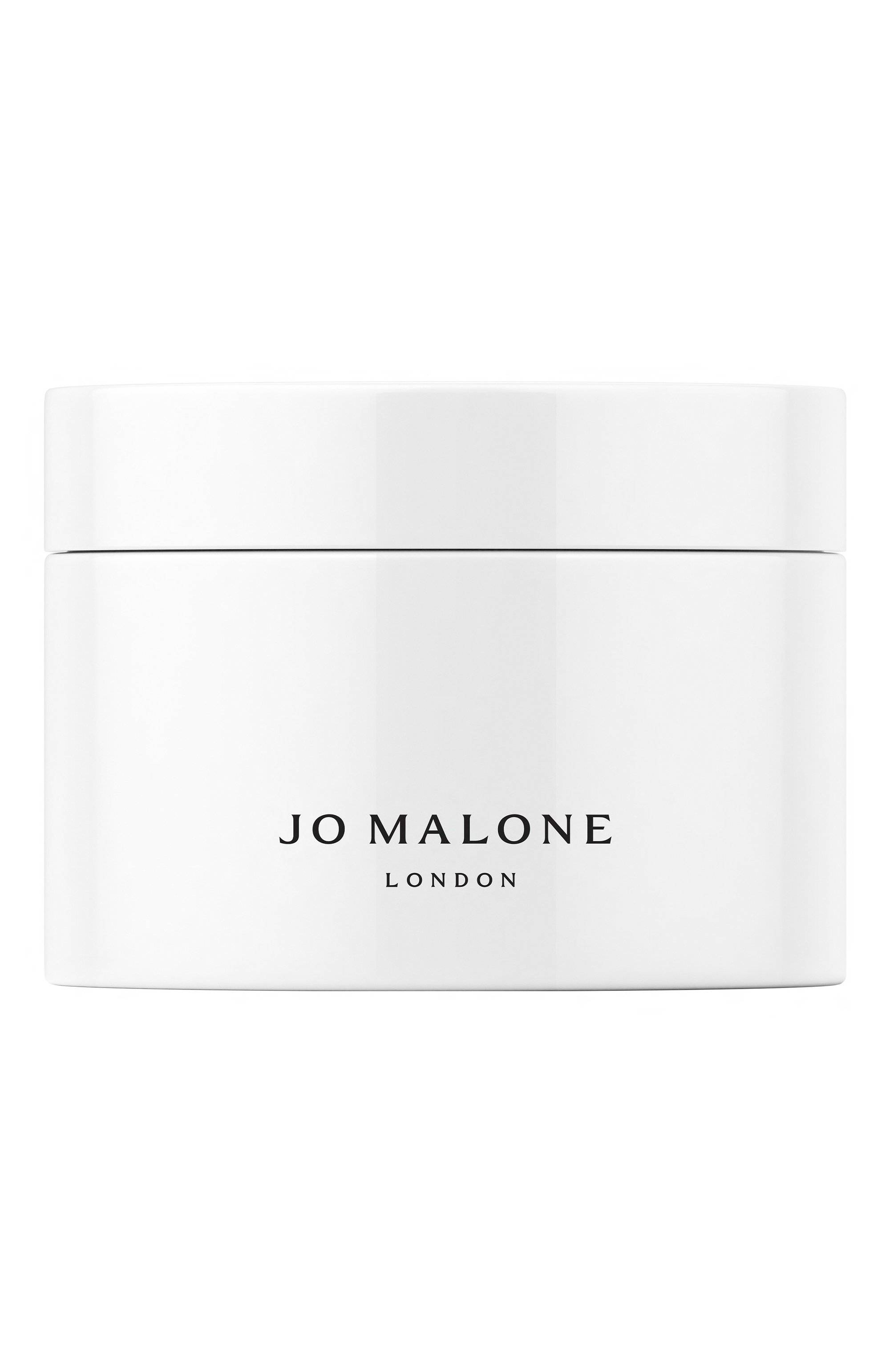 Скраб для тела restore body scrub (200g) JO MALONE LONDON, арт. LGKA-01, фото 2