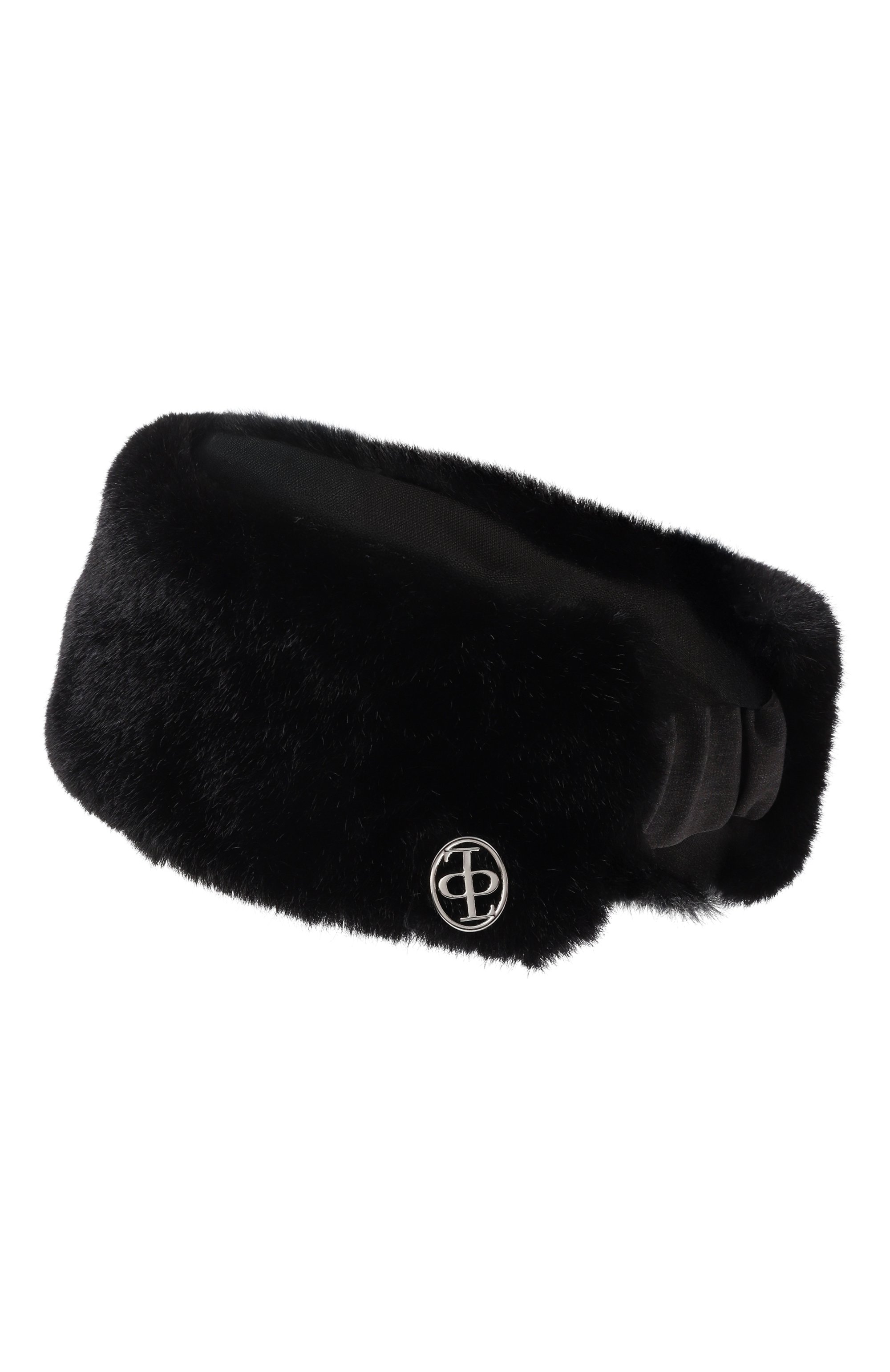 Повязка FETISH, арт. BLPM, фото 2