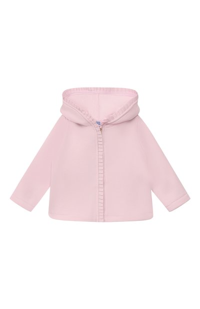 Толстовка JACADI, арт. 2031273