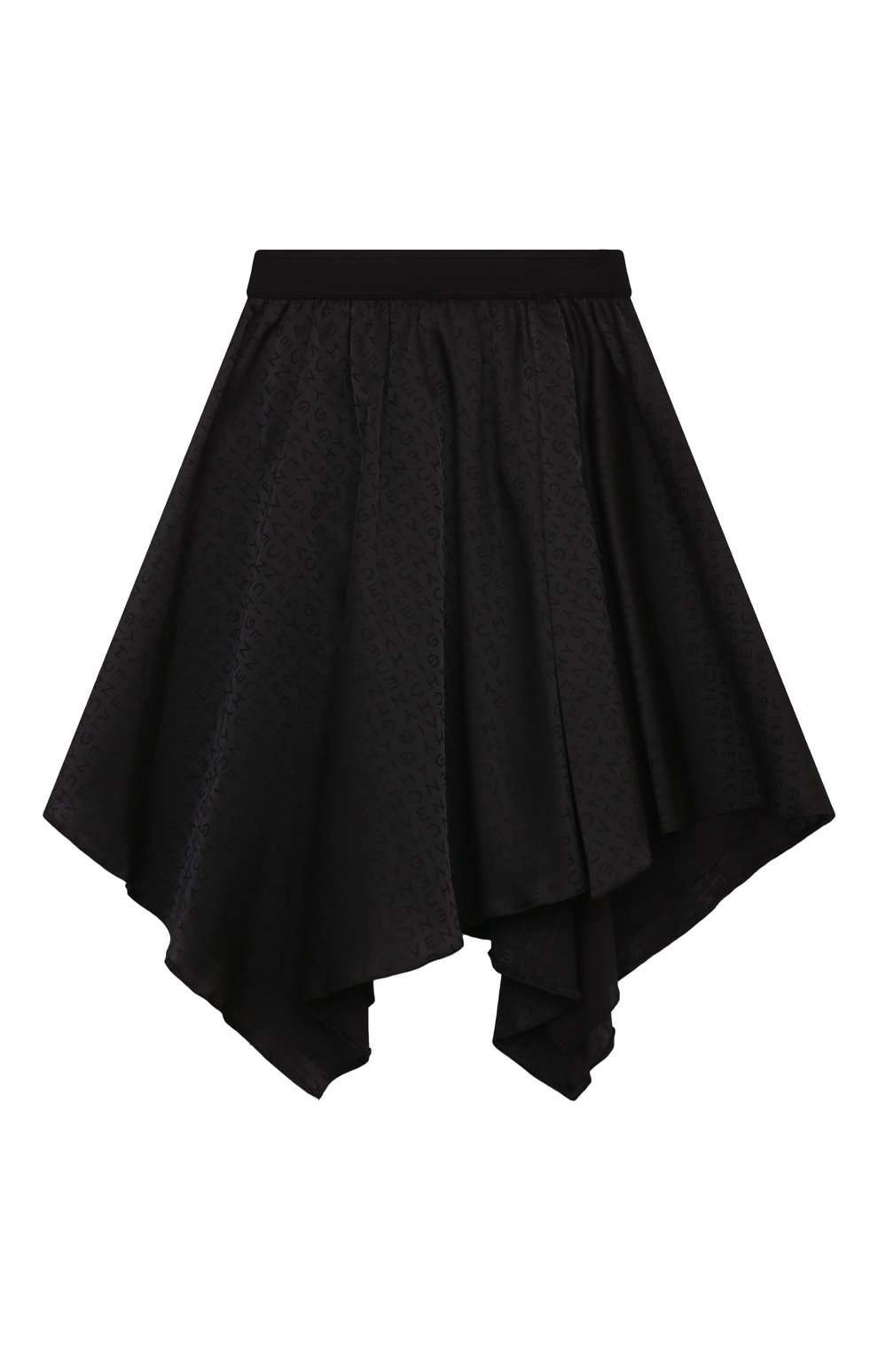 Юбка GIVENCHY, арт. H30398, фото 2