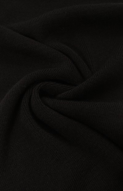 Шарф DIRK BIKKEMBERGS, арт. BKSC00662K, фото 3