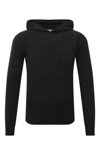 Темно-серый