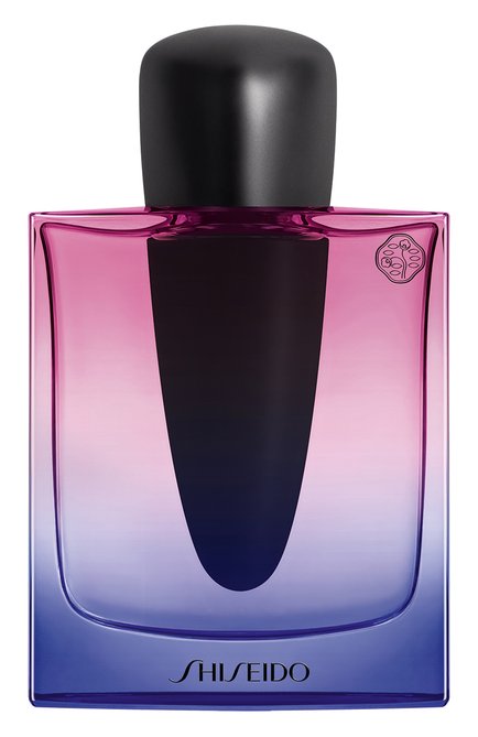 Парфюмерная вода ginza night (90ml) SHISEIDO бесцветного цвета, арт. 21253SH | Фото 1 (Тип аромата: Фруктовый, Цветочный; Тип продукта - парфюмерия: Парфюмерная вода; Региональные ограничения белый список (Axapta Mercury): Не проставлено; Нос: Не проставлено; Ограничения доставки: flammable)