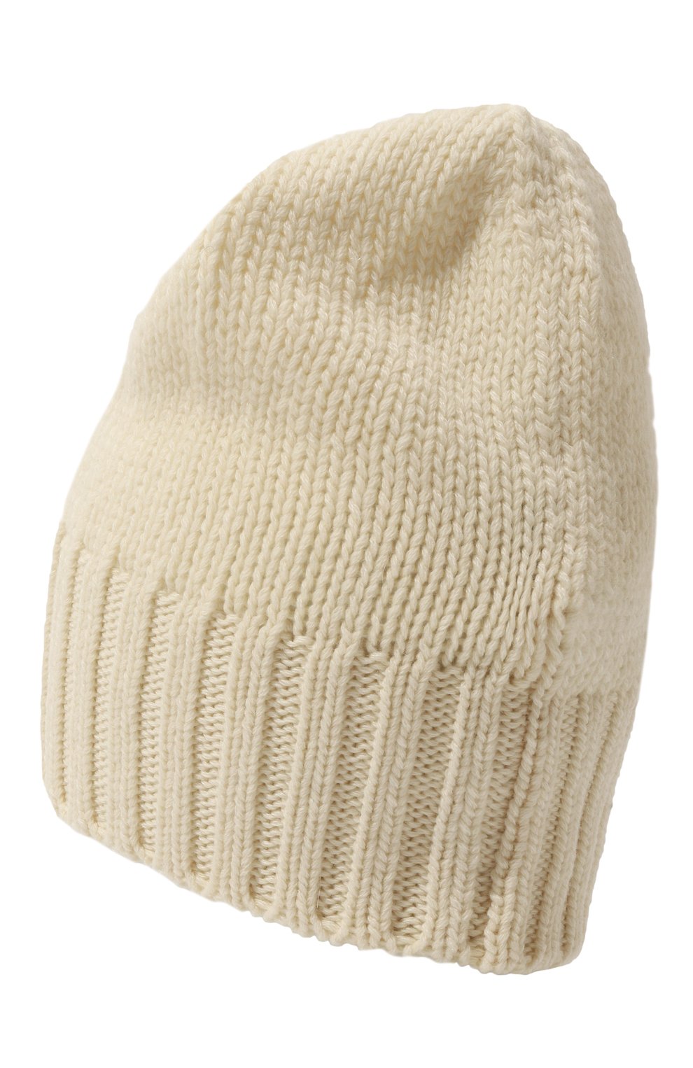 Кашемировая шапка INVERNI, арт. 4226CMA, фото 3