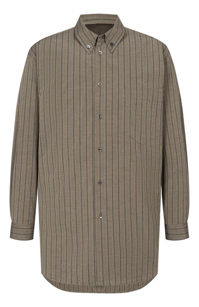 Мужская хлопковая рубашка MAGLIANO, арт. MGSS260S02012