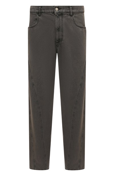 Мужские джинсы ANDREA YA'AQOV, арт. 24MDEN61B