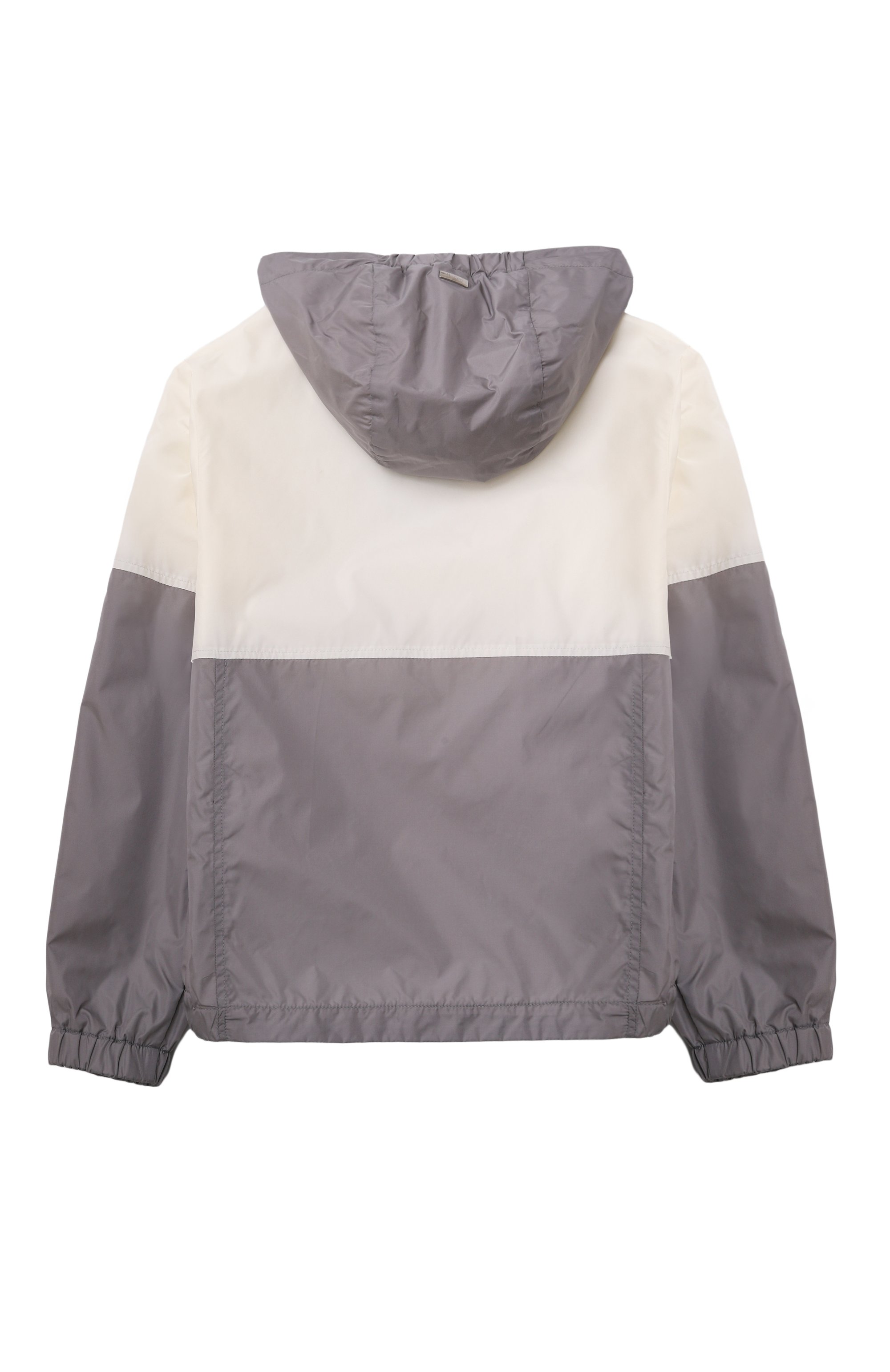 Ветровка HERNO, арт. GI000020X/12004, фото 2