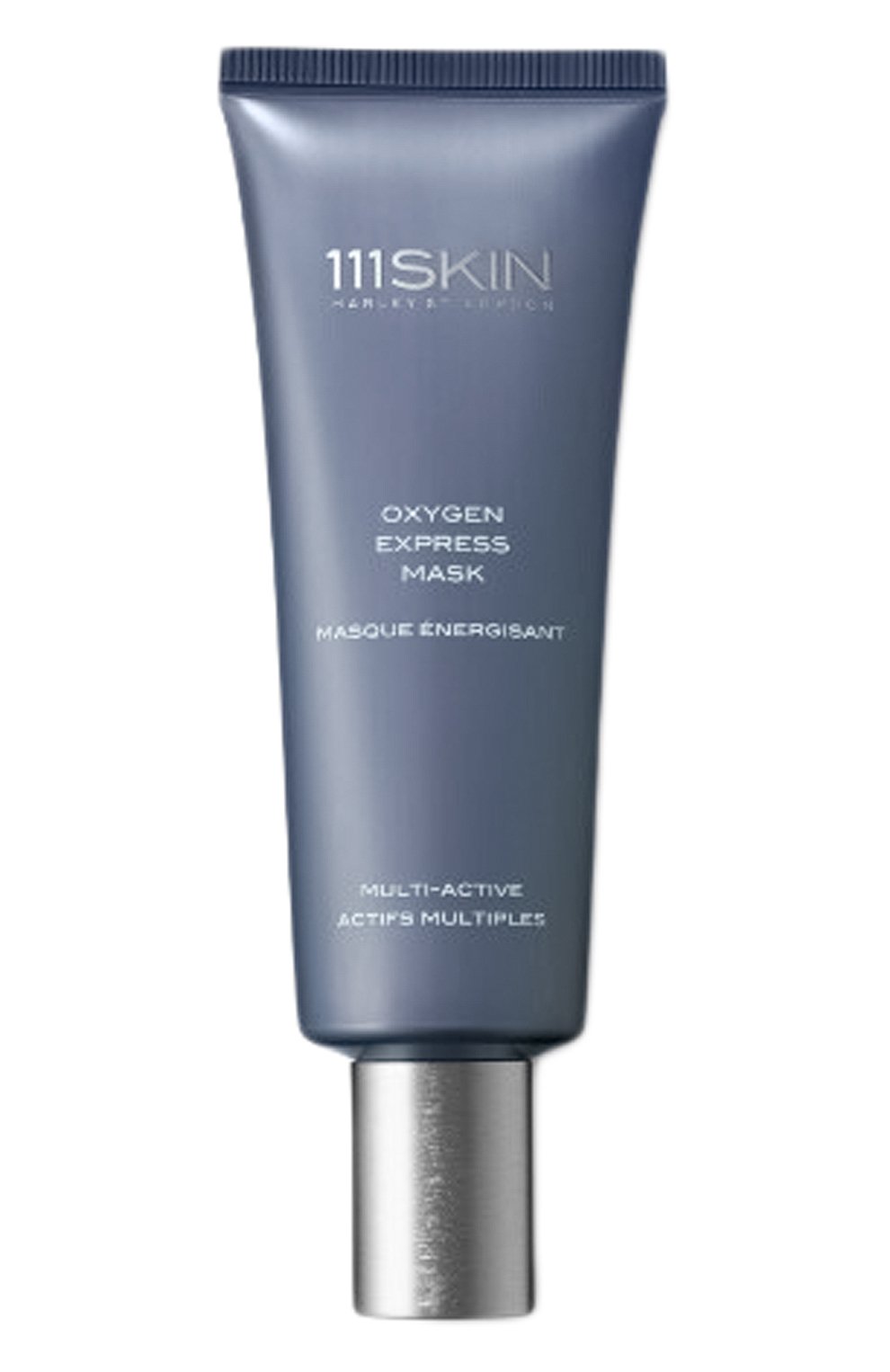 Кислородная маска (75ml) 111SKIN, арт. 5060280375521, фото 1