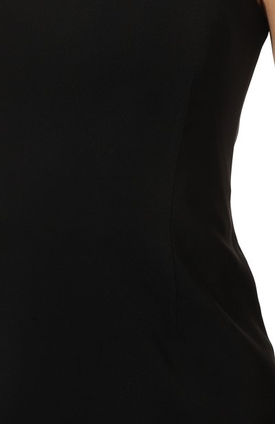 Топ из вискозы CO, арт. 1178MBND, фото 5