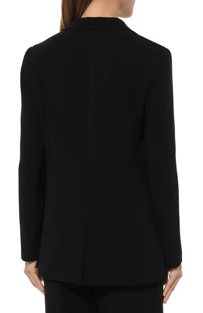 Жакет BOSS, арт. 50490053, фото 4