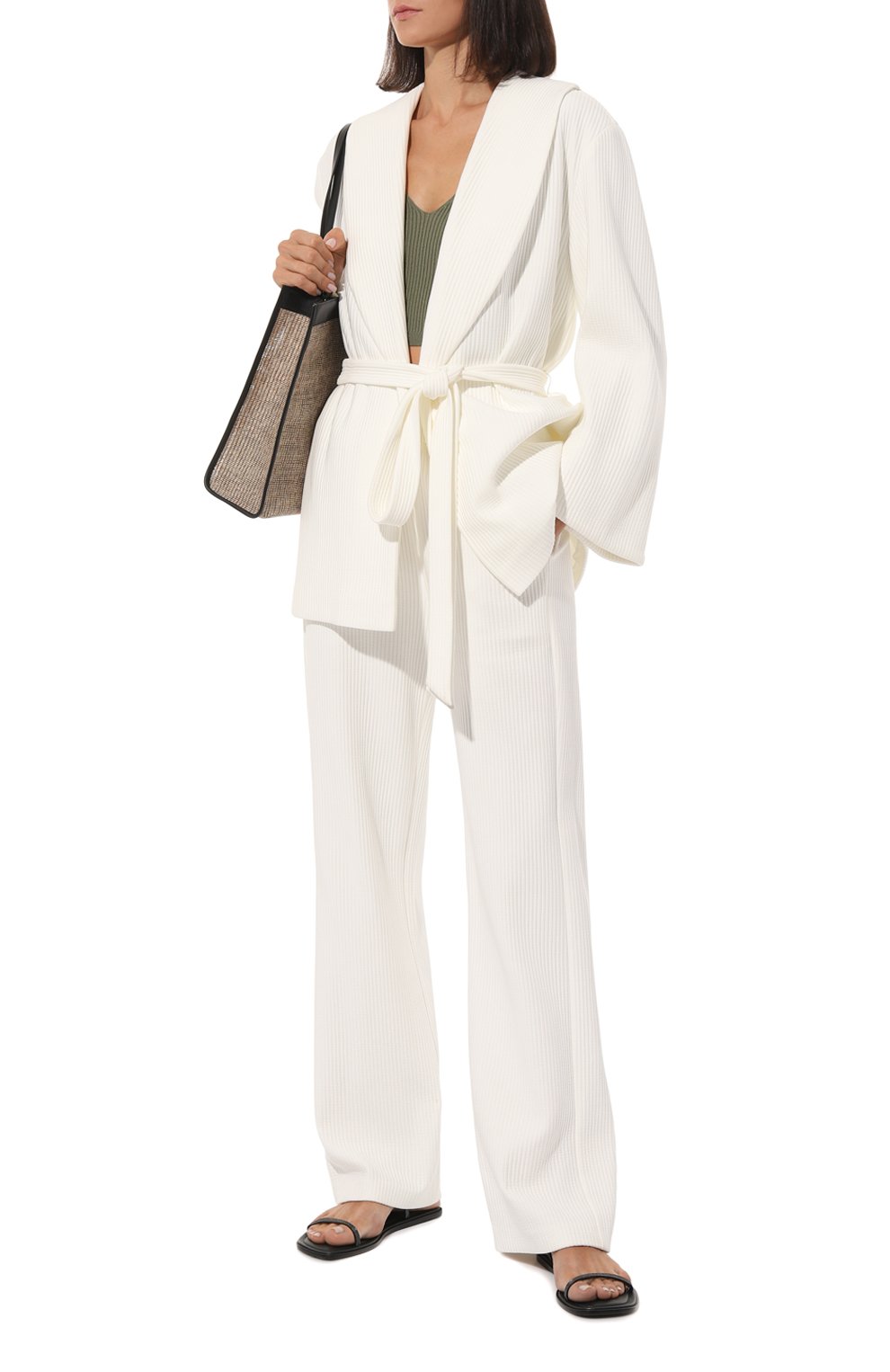 Жакет JM STUDIO, арт. jmss2309, фото 2