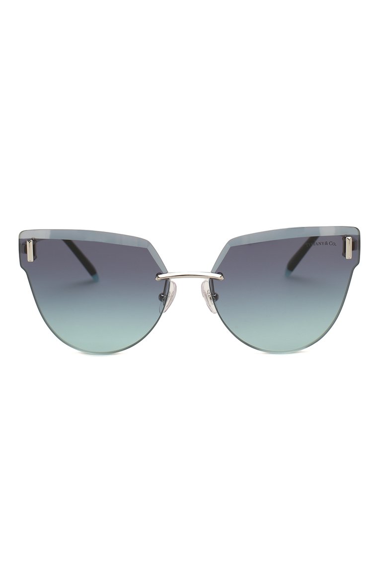 Солнцезащитные очки TIFFANY & CO., арт. 3070-60019S, фото 1