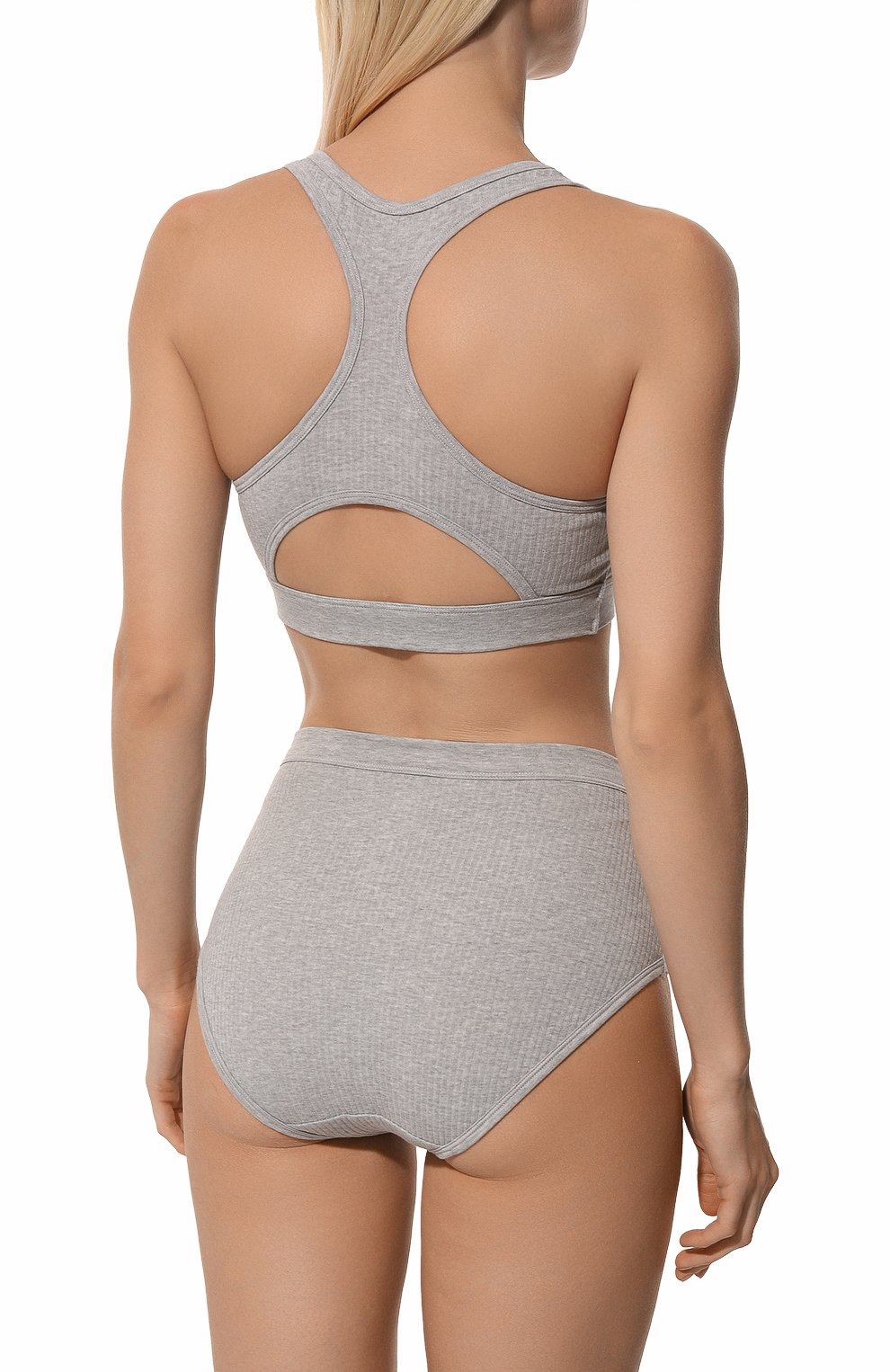 Завышенные трусы-слипы CHANTELLE, арт. C15P70, фото 3