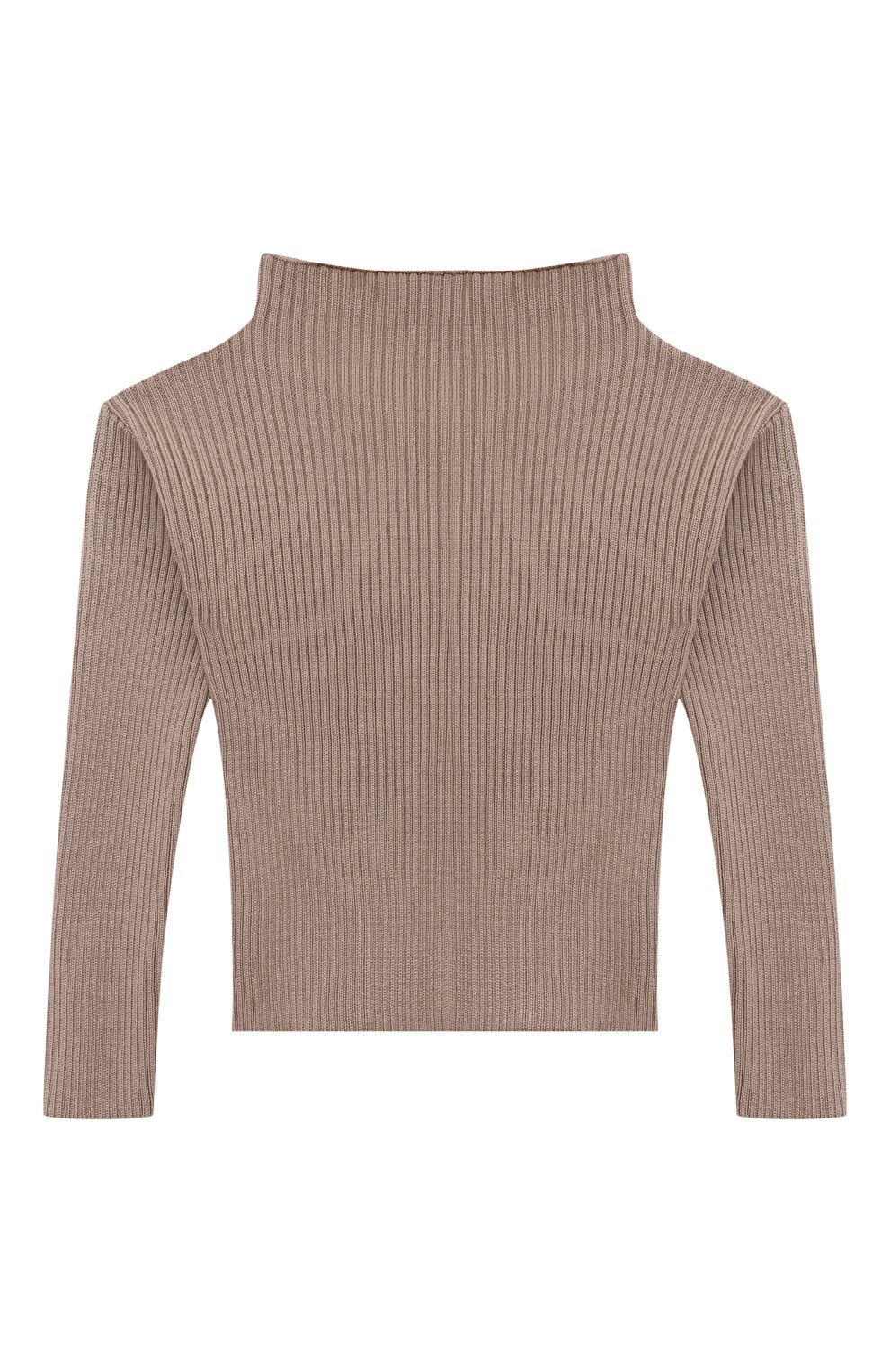 Комплект из пуловера и брюк ROYAL FIVE COLLECTION, арт. КВЛ-Б8Х3, фото 2