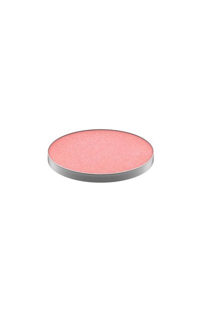 Женские румяна для палетки sheertone shimmer blush, peachykeen (6g) MAC, арт. M4YA-07