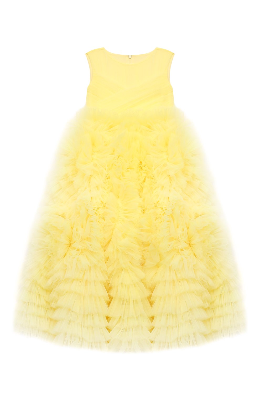 Платье emma SASHA KIM, арт. УТ-00000525, фото 1