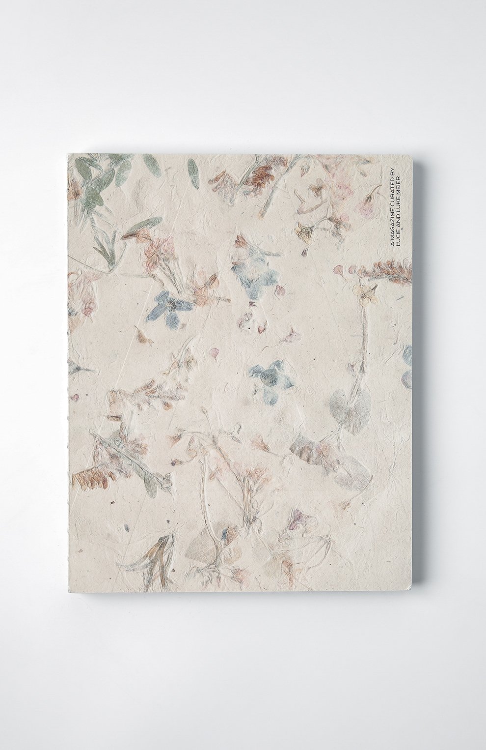 Журнал a magazine n° 21 JIL SANDER, арт. JSWR990001-WR770008/A-MAGAZINE/20E JSW, фото 1