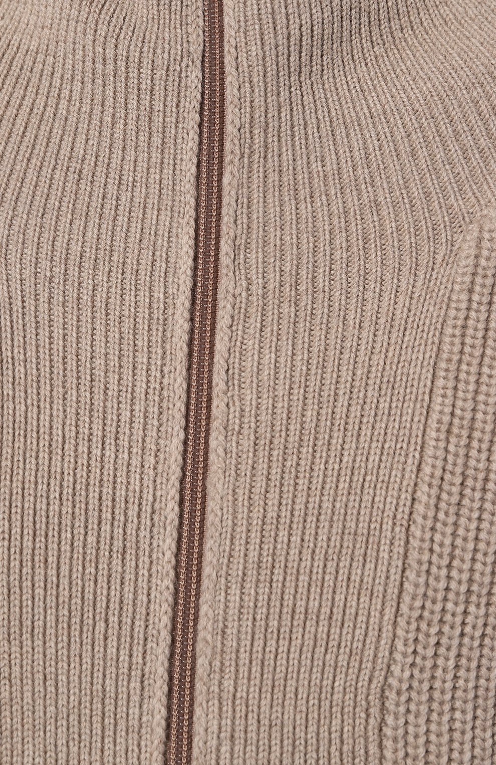 Шерстяной кардиган GRAN SASSO, арт. 13241/14241, фото 5