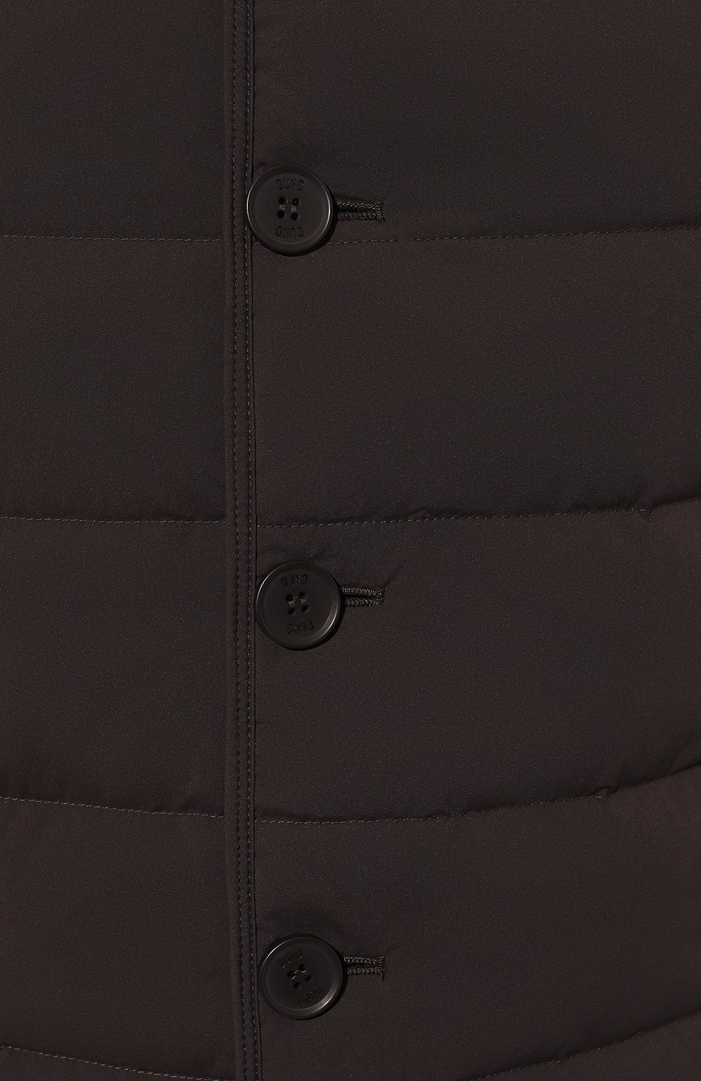 Пуховая куртка DUNO, арт. MASTER/LIC0SA, фото 5