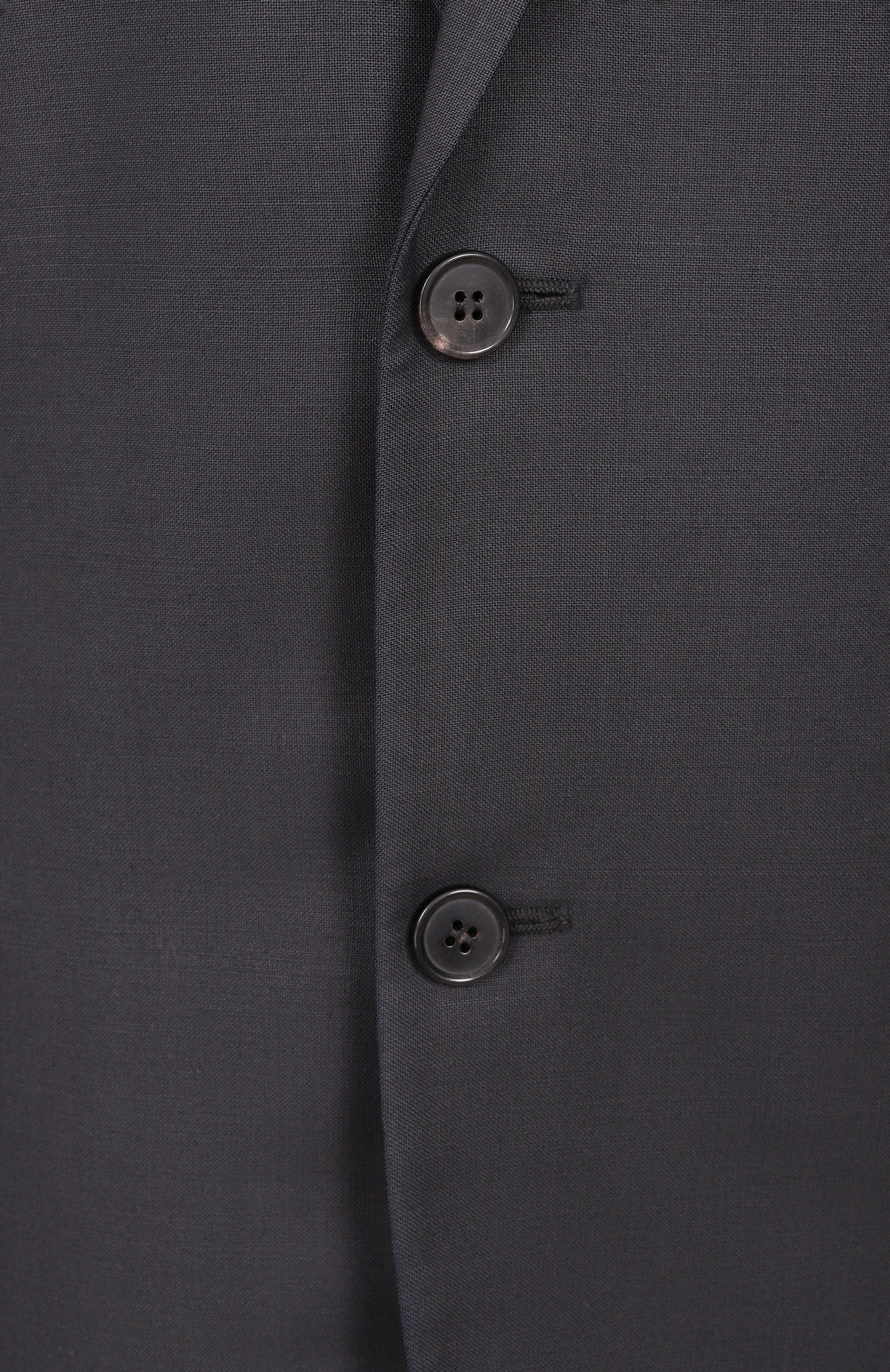 Жакет MAISON MARGIELA, арт. S51BN0431/M35301, фото 6