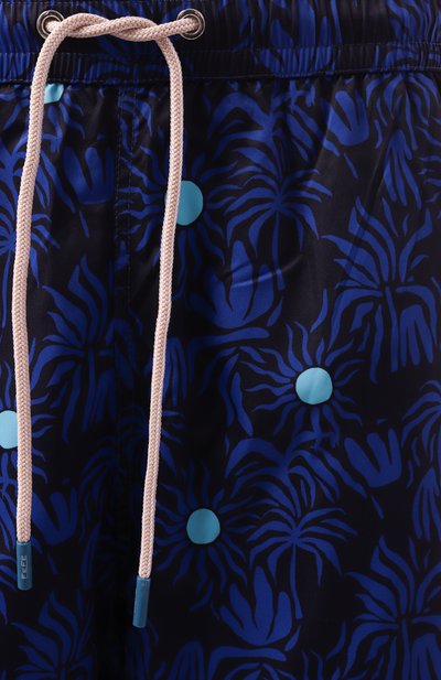 Плавки-шорты FEFE`, арт. B0XER SWIMWEAR/BG20823-1, фото 5