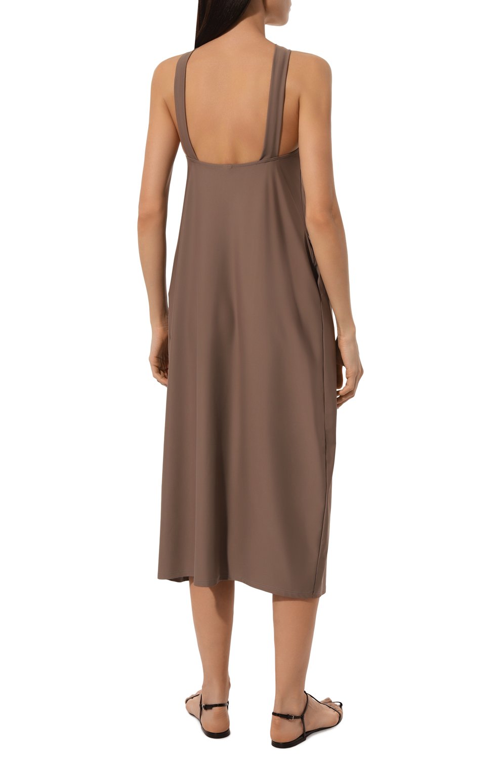 Платье NATAYAKIM, арт. NY-200BW, фото 4