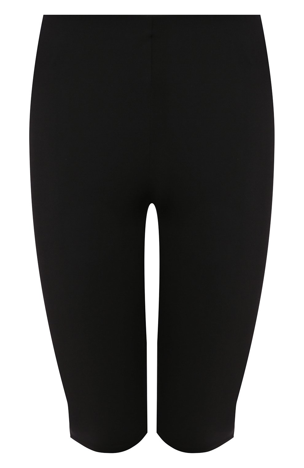 Шорты THE ROW, арт. 5198K315, фото 1