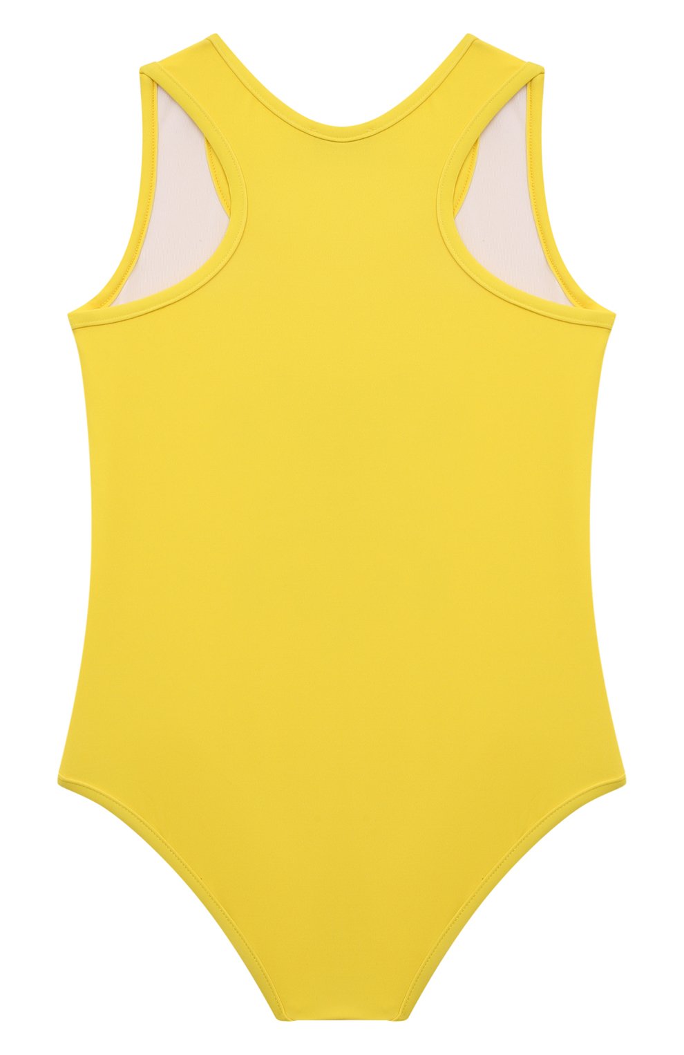 Слитный купальник MOSCHINO, арт. HDL000/LKA00/4, фото 2