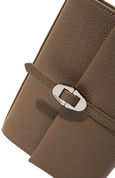 Сумка dorian mini COCCINELLE, арт. E5RCK550102, фото 3