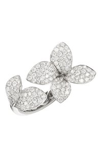 Кольцо PASQUALE BRUNI, арт. 16691B, фото 1