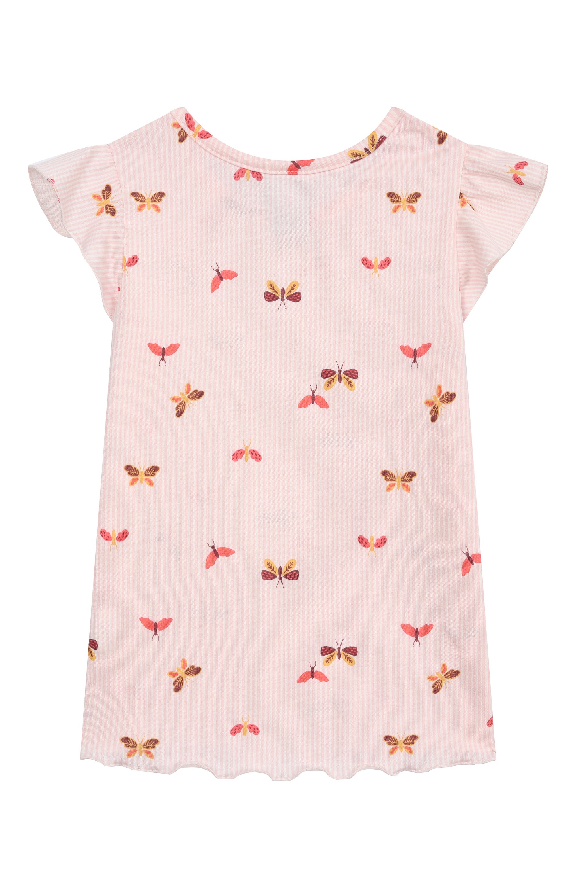 Пижама SANETTA, арт. 233545, фото 3