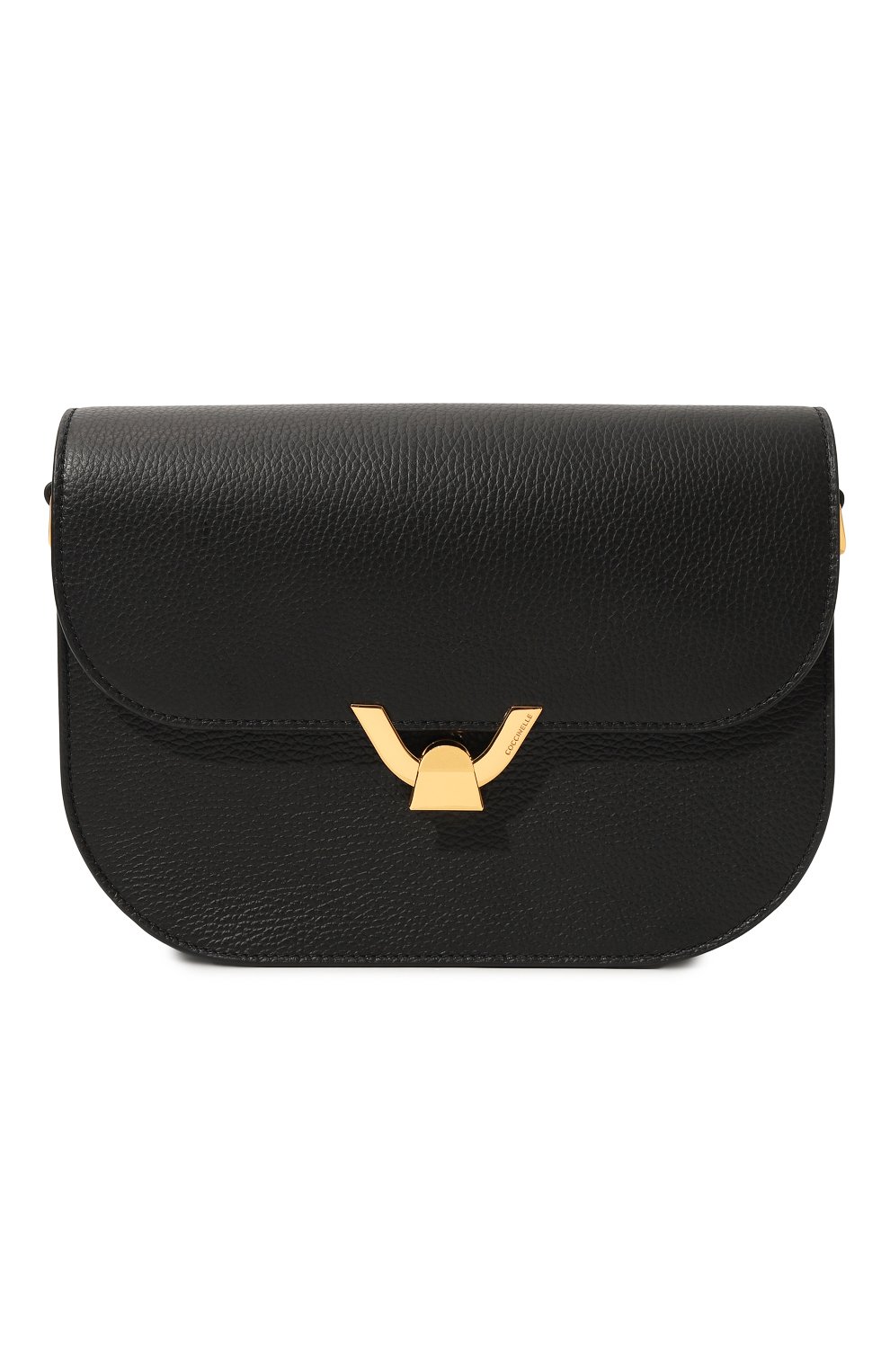 Сумка dew COCCINELLE, арт. E1 QTF 15 01 01, фото 1