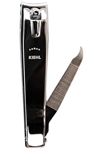 Клиппер KIEHL SOLINGEN, арт. 3205НК, фото 1