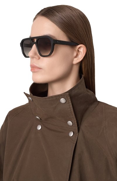 Солнцезащитные очки MYKITA, арт. AMARE/801, фото 3