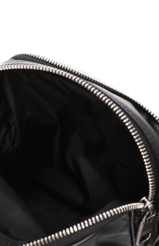 Сумка Dolce & Gabbana BM2187/AU996 Чёрный  BM2187/AU996 Фото 4