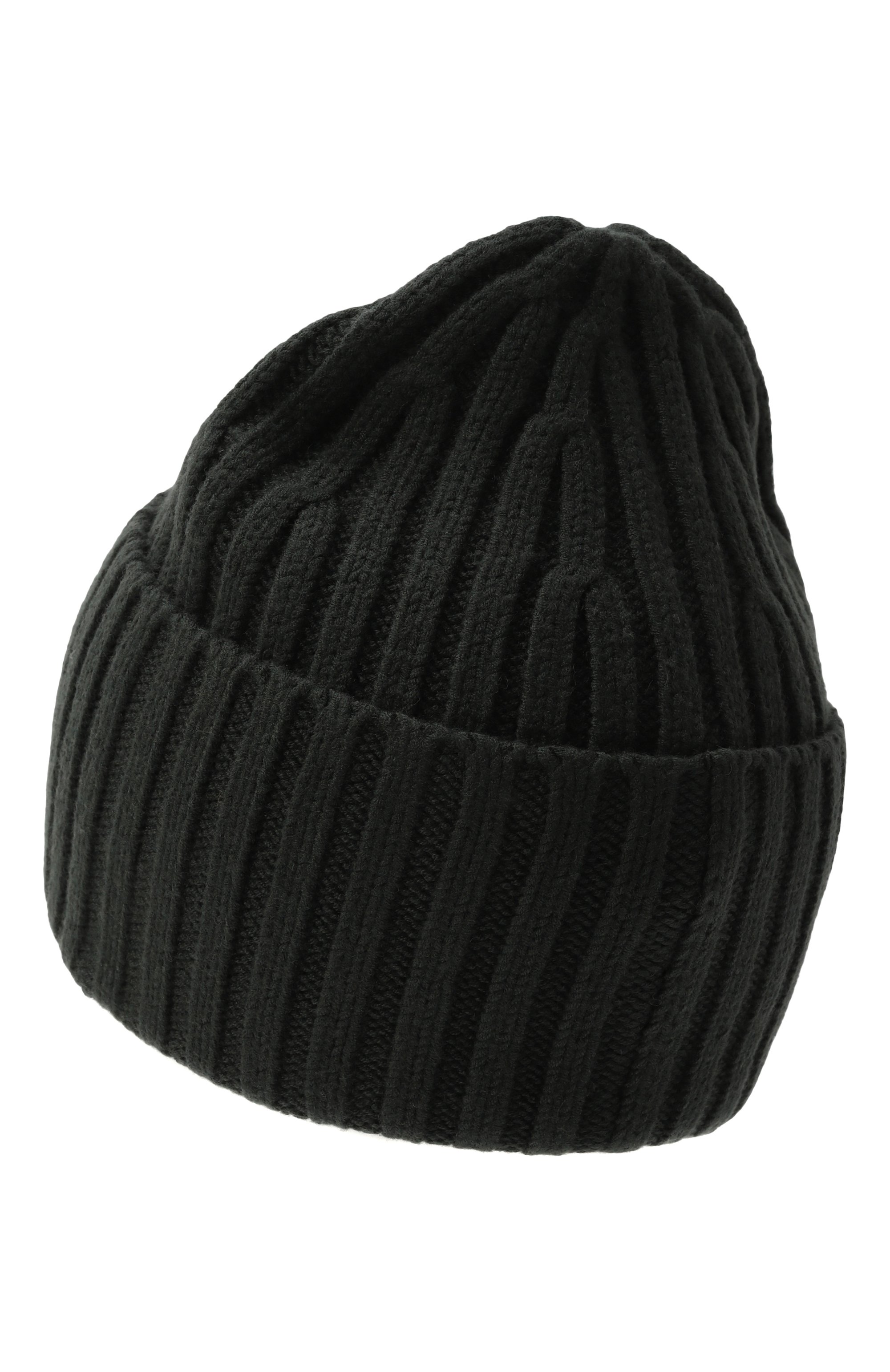 Шапка BOGNER, арт. 96347096, фото 2