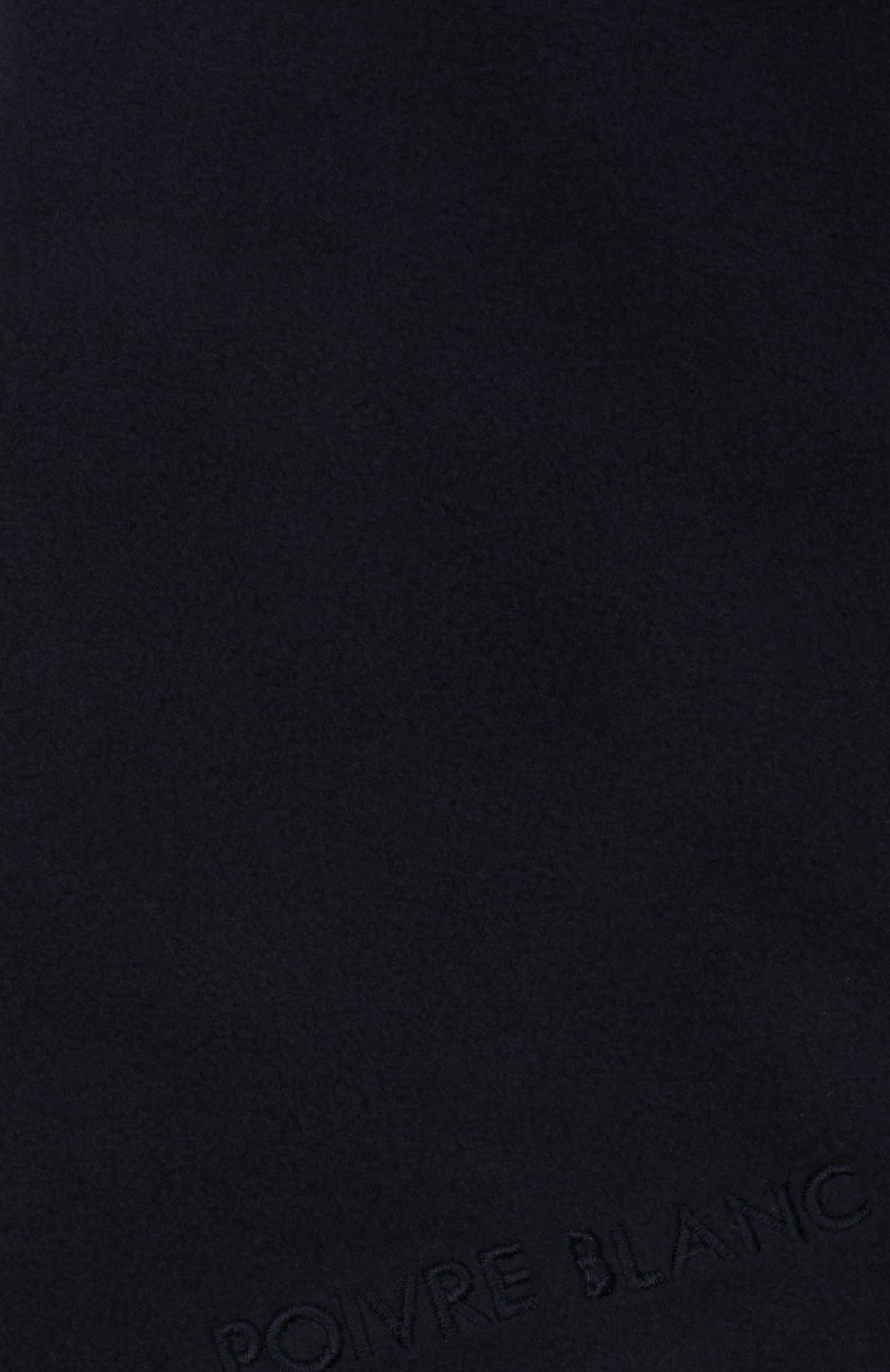 Подшлемник POIVRE BLANC, арт. 287133, фото 3