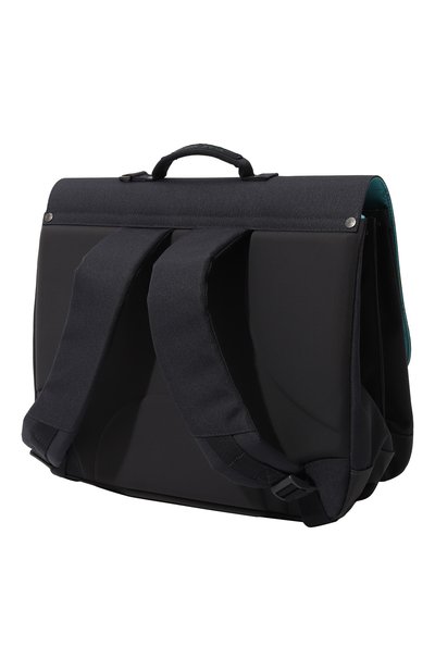 Портфель JEUNE PREMIER, арт. Itx23191, фото 2