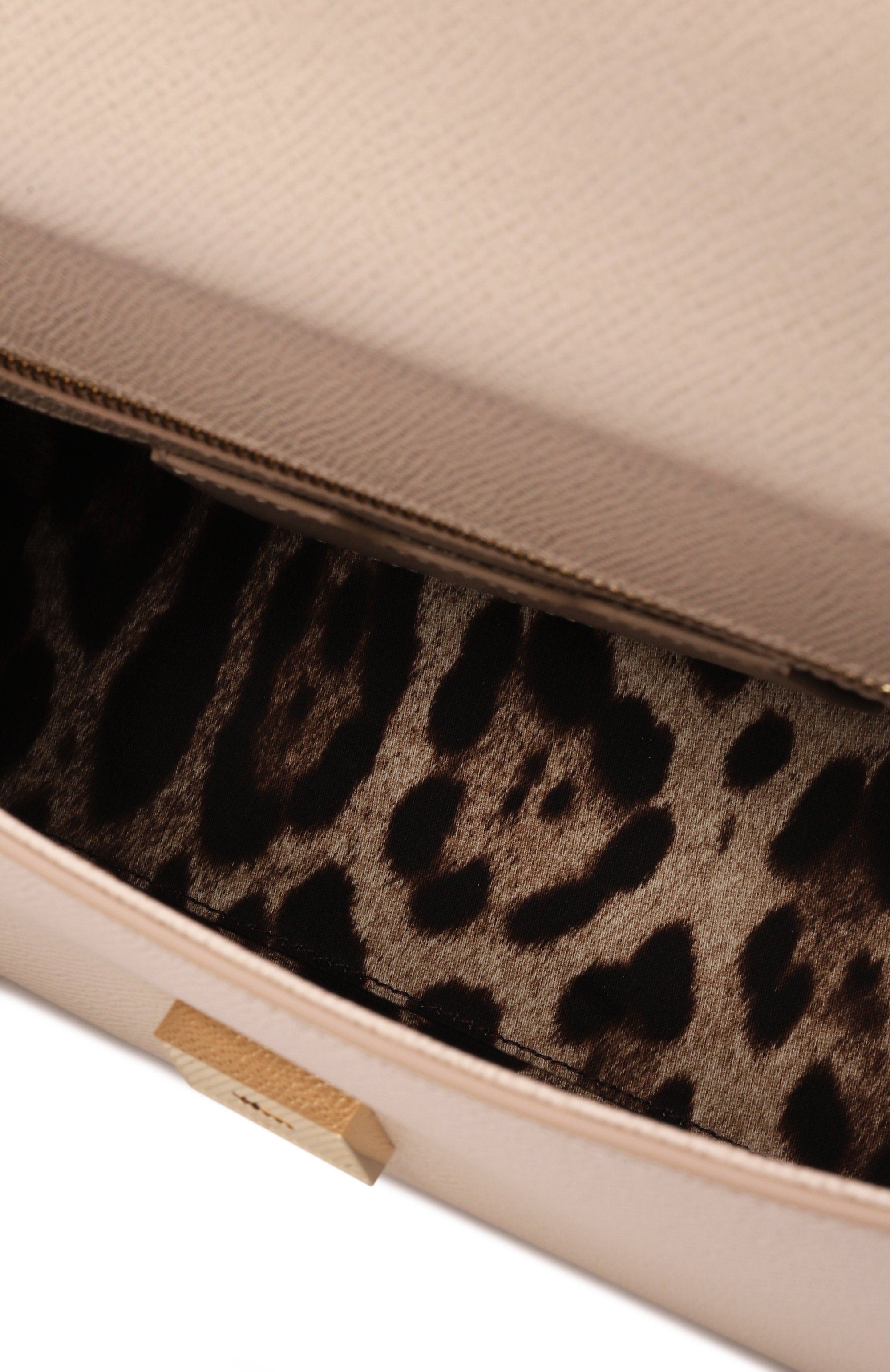 Сумка sicily medium DOLCE & GABBANA, арт. BB6002/B1001, фото 5