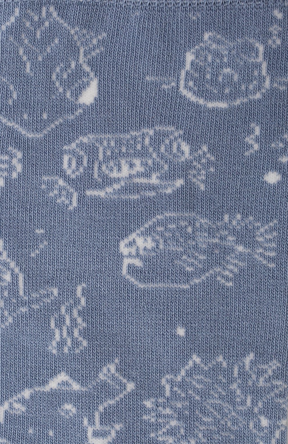 Набор из трех пар носков BONPOINT, арт. S01BUNKN0101(935)_842793, фото 7