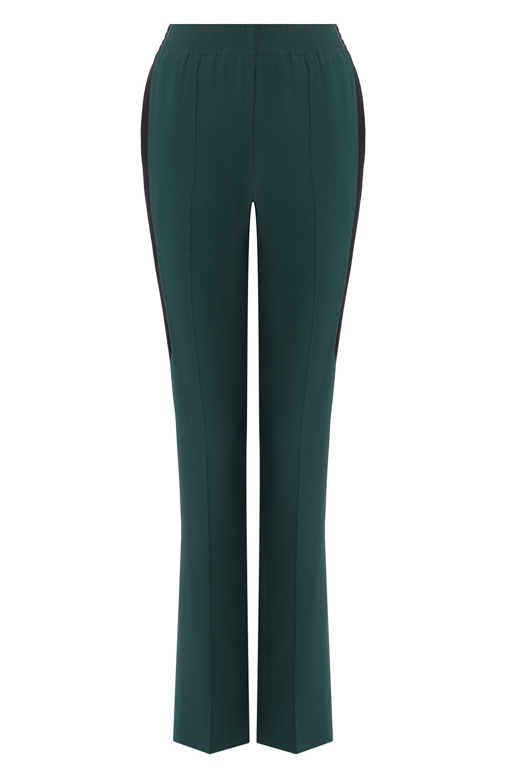 Брюки со стрелками GIVENCHY, арт. BW50B310F4, фото 1