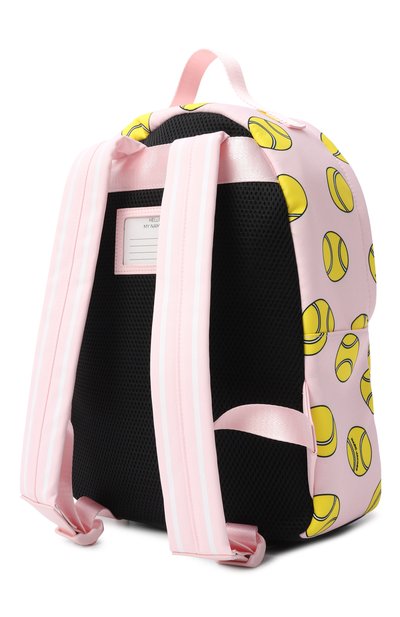 Рюкзак MARC JACOBS (THE), арт. W60851, фото 2