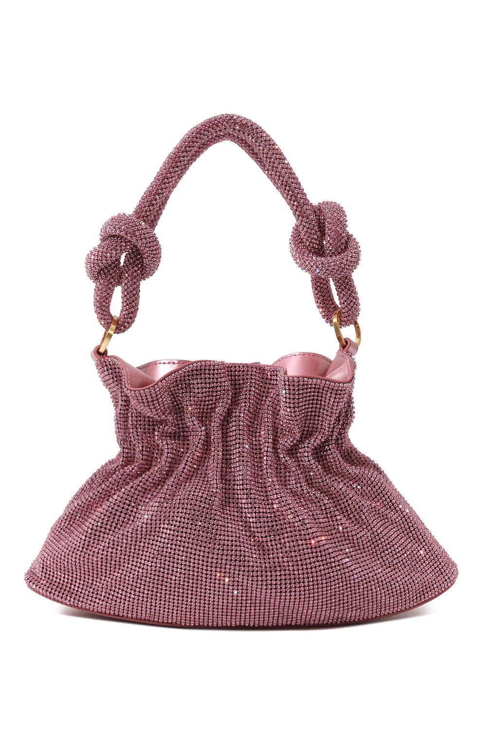 Сумка bara mini CULT GAIA, арт. SH2248MS, фото 6