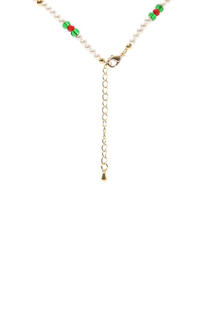 Колье PANFIL, арт. 1-JWRSTRW, фото 3