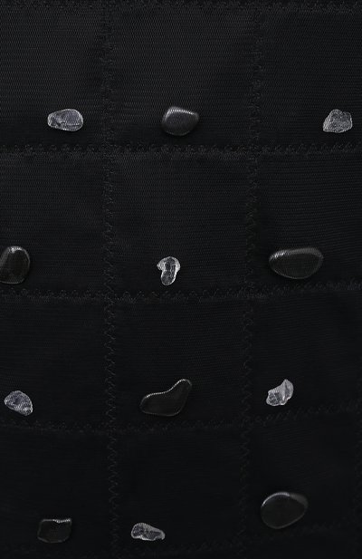 Туника MIDGARD PARIS, арт. 20103, фото 5